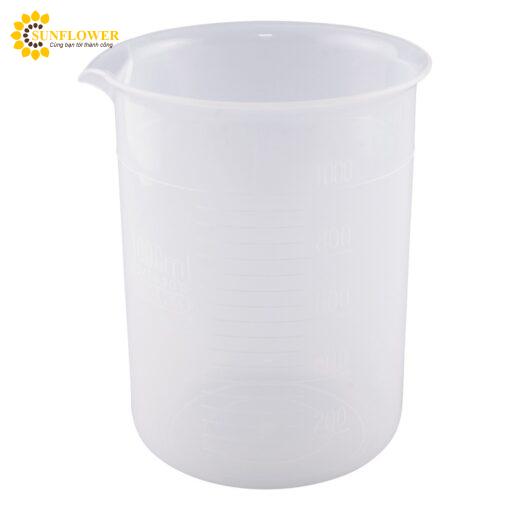 cocpp1000ml1chiecnikkohansen357304.png1451