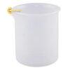 cocpp100ml1chiecnikkohansen357308.png6278