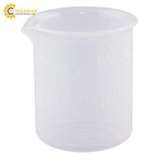 cocpp100ml1chiecnikkohansen357308.png6278