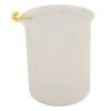 cocpp200ml1chiecnikkohansen357307.png7532