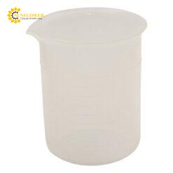 Cốc PP 200mL 1 chiếc Nikko Hansen 3573-07