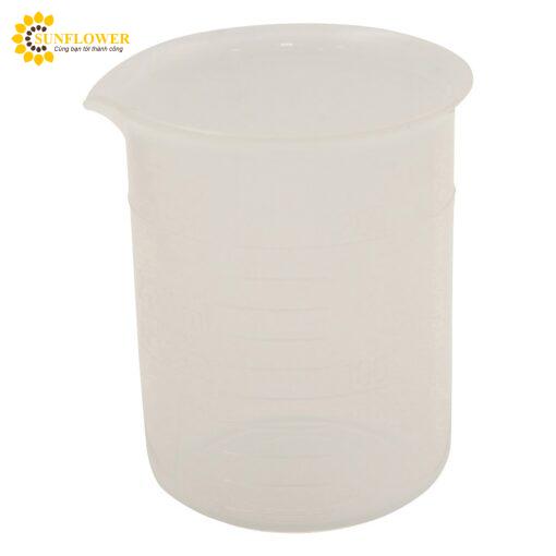 cocpp200ml1chiecnikkohansen357307.png7532
