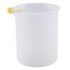 cocpp300ml1chiecnikkohansen357306.png6461