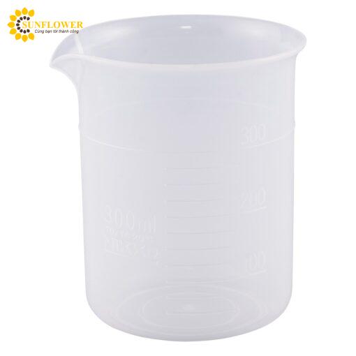 cocpp300ml1chiecnikkohansen357306.png6461