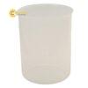cocpp500ml1chiecnikkohansen357305.png3018