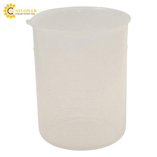 cocpp500ml1chiecnikkohansen357305.png3018