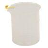 cocpp50ml1chiecnikkohansen357309.png5891