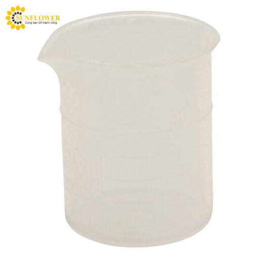 cocpp50ml1chiecnikkohansen357309.png5891