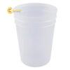 cocppdungmotlan100ml1chiecnikkohansen35140