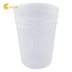 Cốc PP dùng một lần 100mL 1 chiếc Nikko Hansen 3014-07