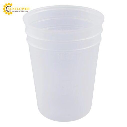 cocppdungmotlan100ml1chiecnikkohansen35140