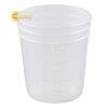 cocppdungmotlan150ml1chiecnikkohansen35695