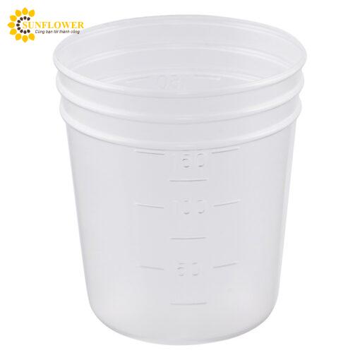cocppdungmotlan150ml1chiecnikkohansen35695