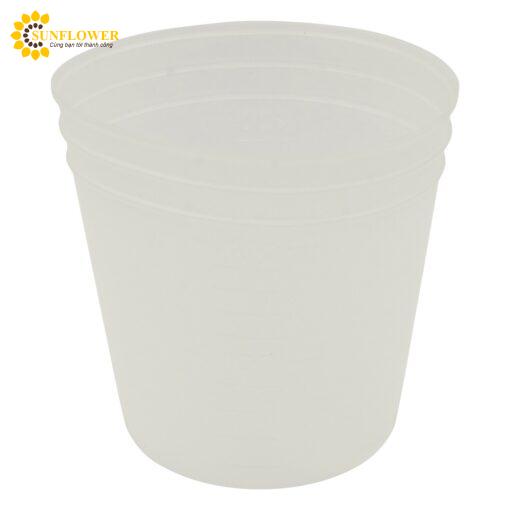 cocppdungmotlan200ml1chiecnikkohansen37393