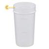 cocppdungmotlan20ml1chiecnikkohansen303612