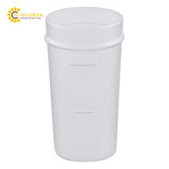 Cốc PP dùng một lần 20mL 1 chiếc Nikko Hansen 3014-09