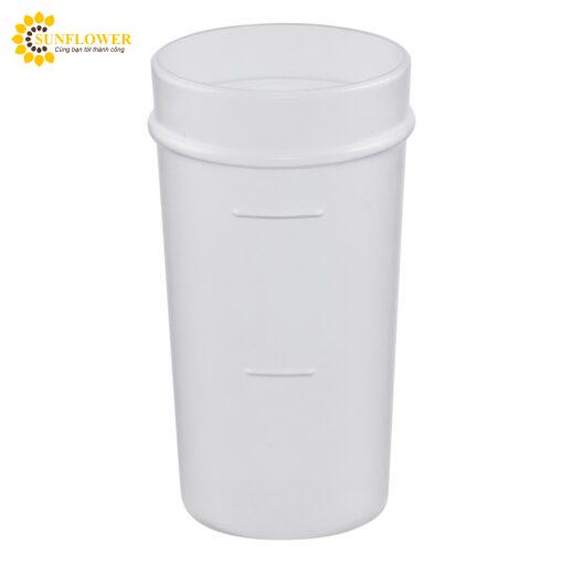 cocppdungmotlan20ml1chiecnikkohansen303612