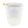 cocppdungmotlan2l1chiecnikkohansen30141007
