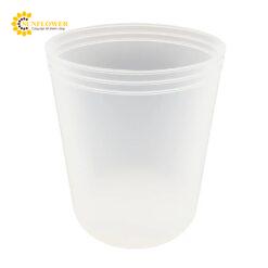 Cốc PP dùng một lần 2L 1 chiếc Nikko Hansen 3014-01