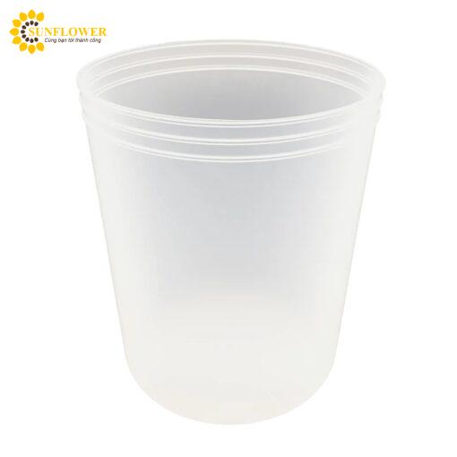 cocppdungmotlan2l1chiecnikkohansen30141007