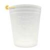 cocppdungmotlan300ml1chiecnikkohansen3294