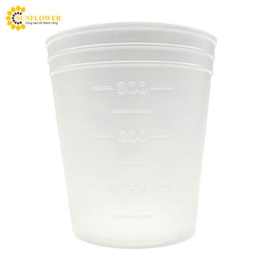 cocppdungmotlan300ml1chiecnikkohansen3294