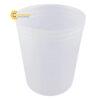 cocppdungmotlan500ml1chiecnikkohansen3658