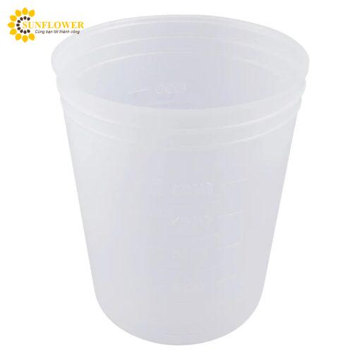 cocppdungmotlan500ml1chiecnikkohansen3658