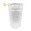cocppdungmotlan50ml1chiecnikkohansen303432