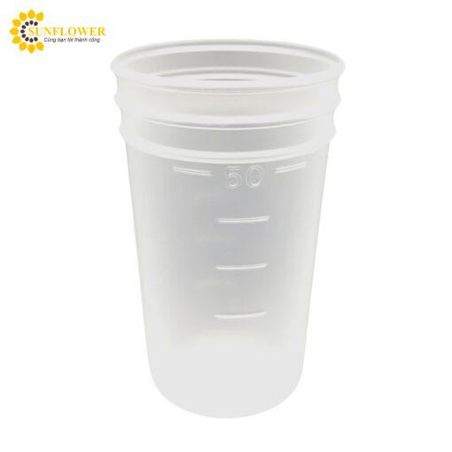 cocppdungmotlan50ml1chiecnikkohansen303432