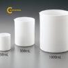 cocptfe2000mlasone1940007.png9701