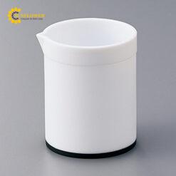 Cốc PTFE 250mL VWR 89026-152
