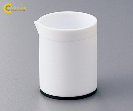 cocptfe250mlvwr89026152.png5094