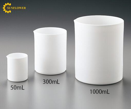 cocptfe300mlasone1940004.png758