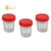 cocthunghiemtiettrung100ml1hop1caix200667