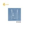 cocthuytinh10000mlagctechnoglassiwaki17066