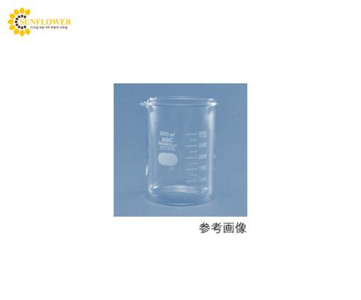 cocthuytinh10000mlagctechnoglassiwaki17066