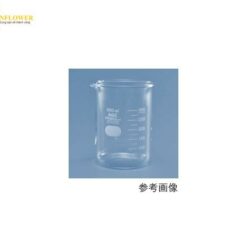 Cốc thủy tinh 20mL AGC TECHNO GLASS (IWAKI) 1000BK20