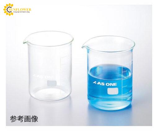 cocthuytinh20mlasone2509113.png4549