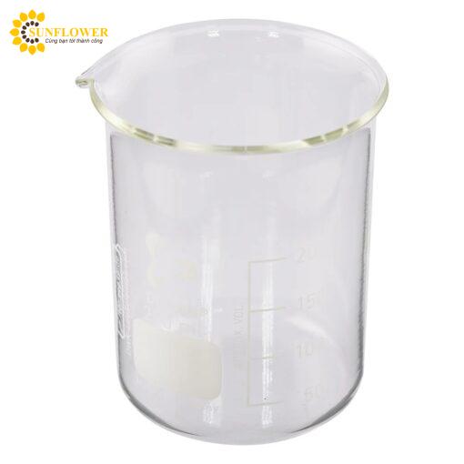 cocthuytinh250mlschottduran211063604.p3426