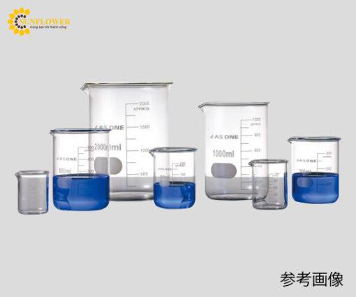 cocthuytinh2lasone2509108.png8929