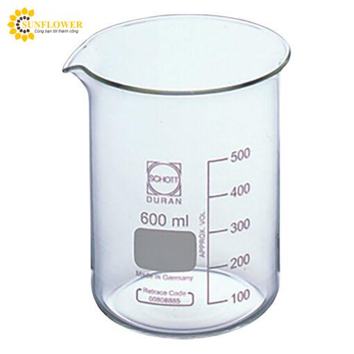 cocthuytinh600mlschottduran211064806.p8646
