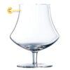 cocthuytinh6caichefsommelieru1059.png6214