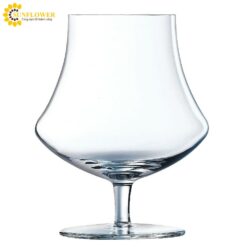 Cốc thủy tinh (6 cái) Chef & Sommelier U1059
