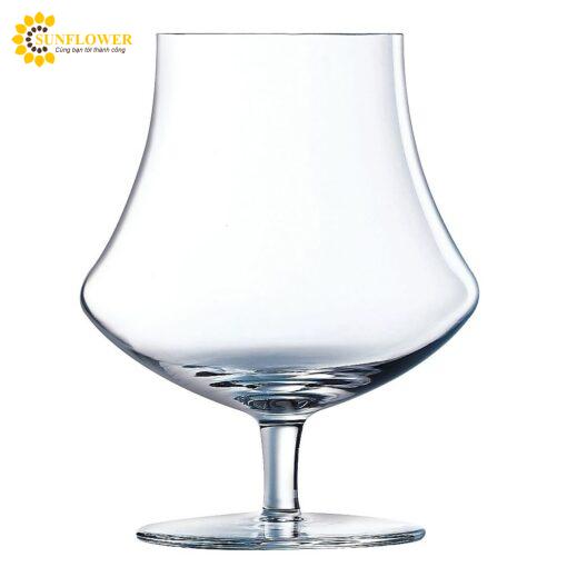 cocthuytinh6caichefsommelieru1059.png6214