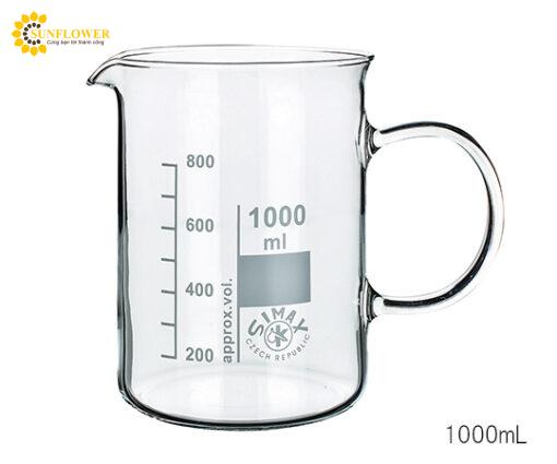 cocthuytinhborosilicateglasscotaycam104272