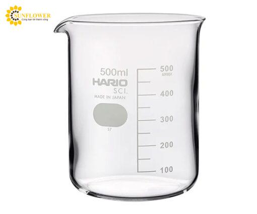 cocthuytinhcothangdotieuchuan500mlhari359
