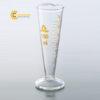cocthuytinhhinhnon100mlasone1207205.pn323