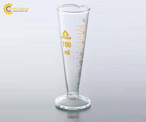 cocthuytinhhinhnon100mlasone1207205.pn323