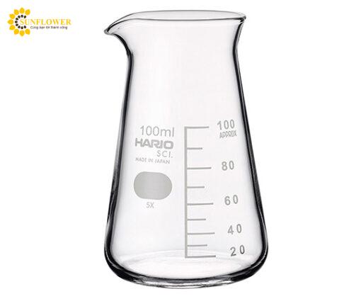 cocthuytinhhinhnon100mlsibatascientifi764
